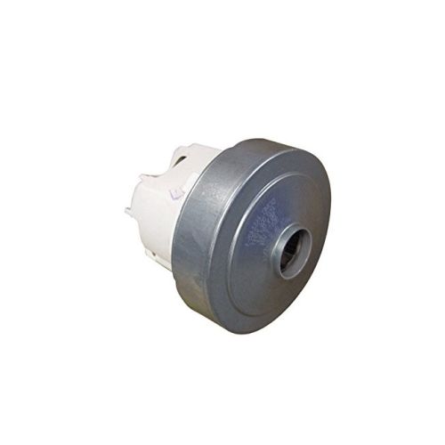 Støvsugermotor for Philips støvsuger
