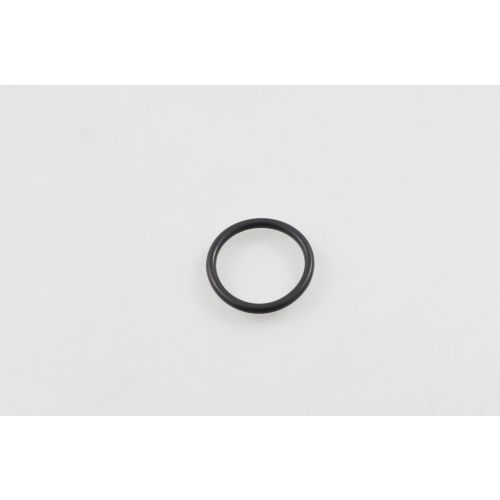 O-ring 03087 EPDM ø 21,89 x 2,62mm