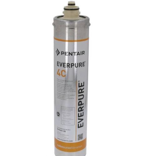 Vannfilter Everpure 4C EV9601-00