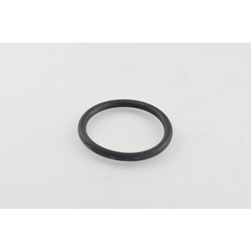 O-ring 06200 EPDM Ø50,16 x 5,34mm
