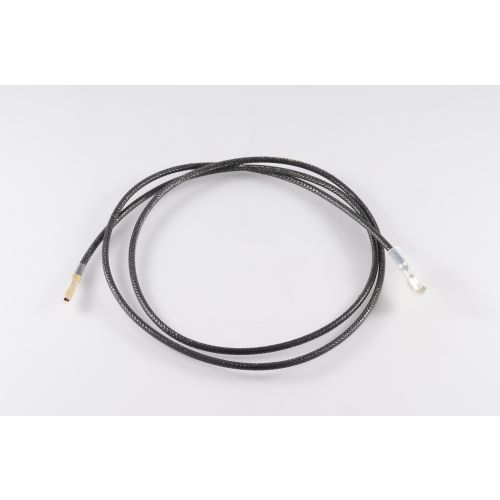 SIT tenner kabel 1000 mm ø2,4 mm og ø4 mm