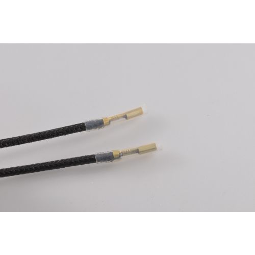 SIT tenner kabel 1000 mm ø2,4 mm og ø2,4 mm