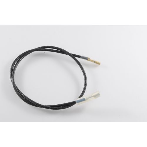 SIT tenner kabel 500 mm ø2,4 mm og ø4 mm