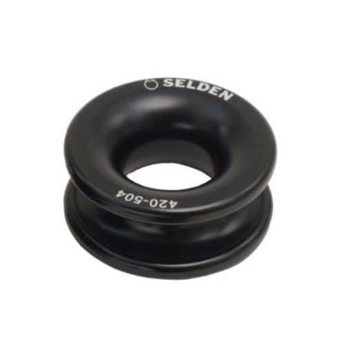 Selden Low Friction Ring