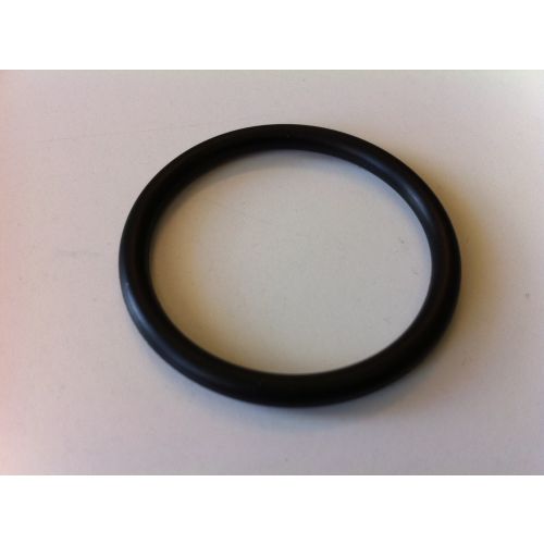 O-ring 41,5 x 34,52 x 3,53 mm - 04137 EPDM