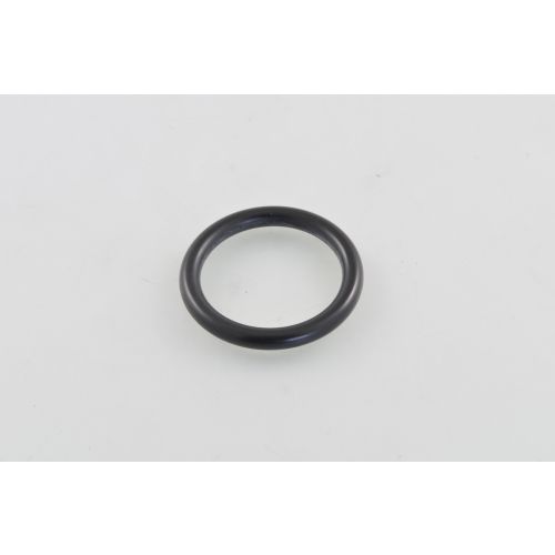 O-ring 0295-45 EPDM for vaskearm Winterhalter