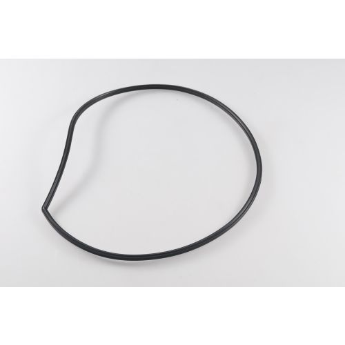 O-ring / Pumpehus pakning EPDM 3,53x158,3 mm