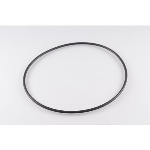 O-ring 04587 EPDM 3,53x148,8 mm