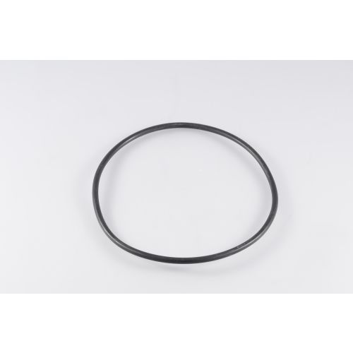 O-ring 04400 EPDM ø108,26 / ø101,20 x 3,53 mm