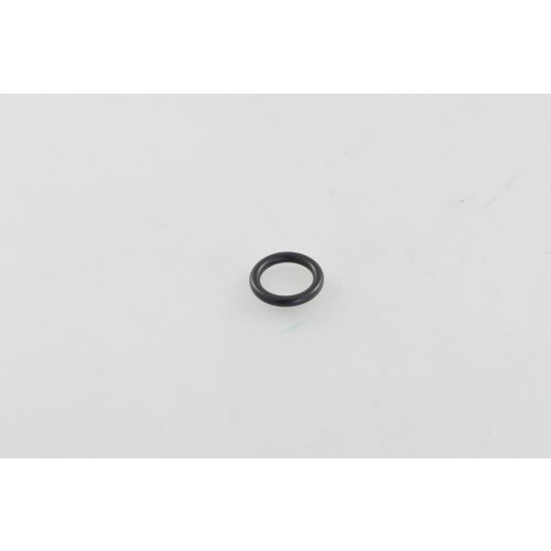 O-ring 03050 EPDM int ø 12,37mm x 2,62mm