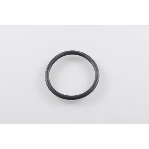 O-ring 04150 EPDM ø44,75 / ø37,69 x 3,53 mm