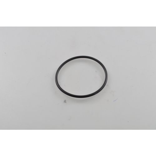 O-ring 03200 EPDM ø55,71 mm / ø50,47 mm x 2,62 mm