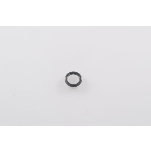 O-ring 0106 EPDM 1,78x6,75mm