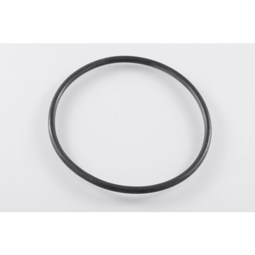 O-ring 0174 EPDM ø78,50 / ø71,44 x 3,53 mm