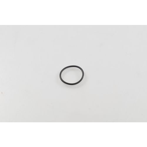 O-ring 02087 EPDM ø21,95 / ø25,51 x 1,78 mm