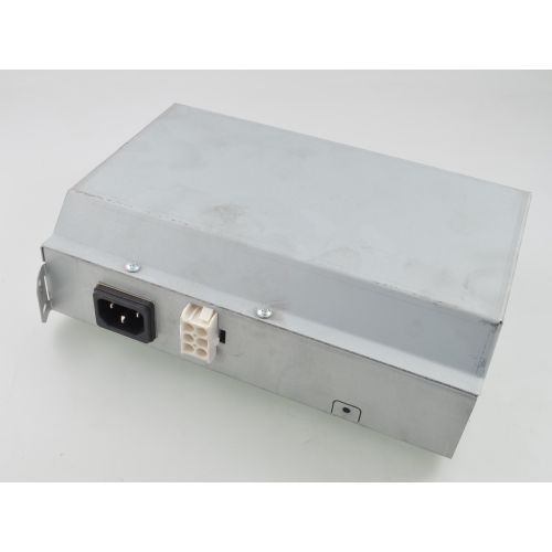 Elektronikk / PCB kontrollmodul for kjøkkenvifte