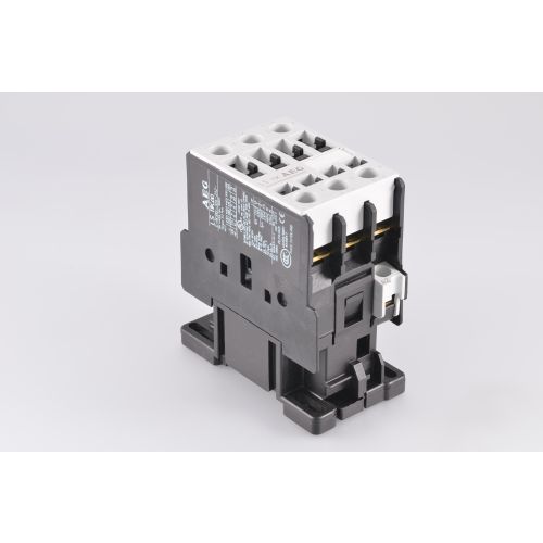 AEG / GE Kontaktor LS11K 32 Ampere 230Volt 50/60Hz