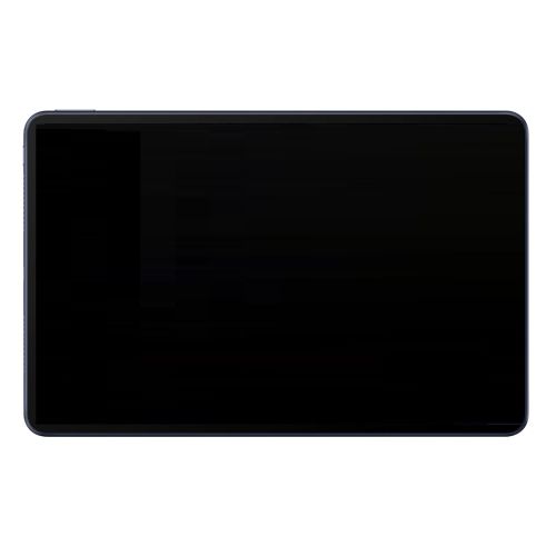 Huawei MatePad Pro LTE LCD-skjerm Sort