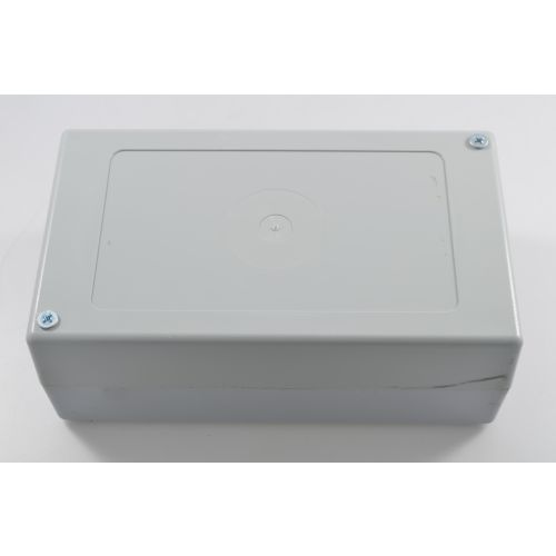 Hovedkort / PCB ECO2 60/100/180s for oppvaskmaskin