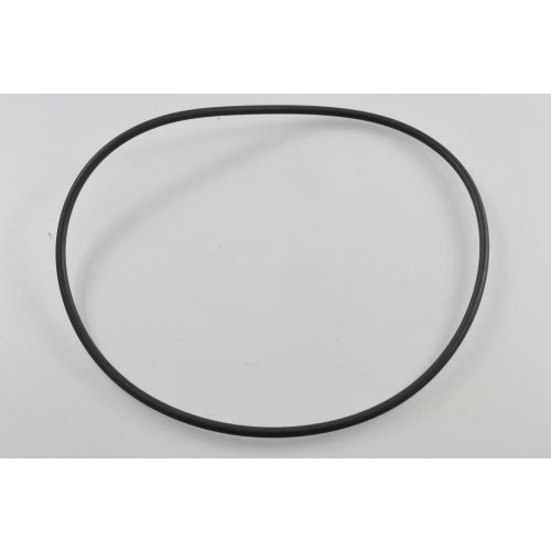 O-ring for boiler ø125 x 3 mm