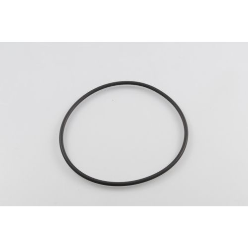 O-ring Ø 103x3,5mm, annet vaskepumpe