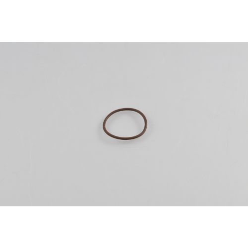 O-ring Viton 28,3 mm x 1,78 mm