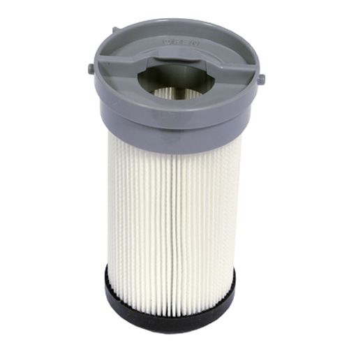 HEPA-filter for støvsuger De Longhi