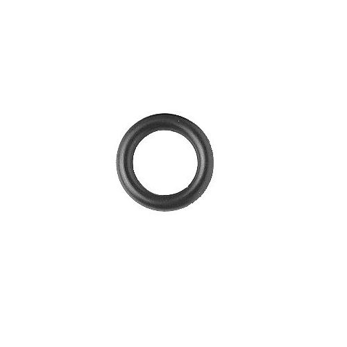 O-ring for Original GARDENA System 5 stk