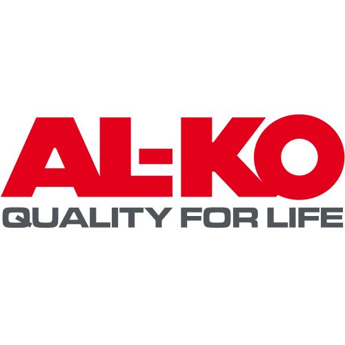 Startapparat for AL-KO