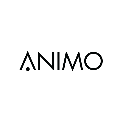 Renegit avkalkning Animo for kaffetrakter 48 stk