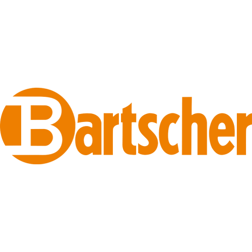 Varmeelement 2500W for boiler Bartscher espressomaskin