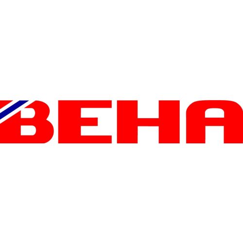 Saltbeholder for BEHA oppvaskmaskin