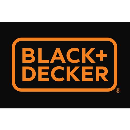Drivreim 522JP8 for Black&Decker gressklipper