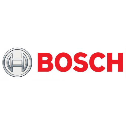 Turbolanse med dyse for Bosch høytrykkspyler