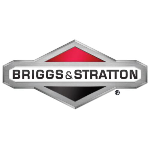 Chokestag for Brigg & Stratton motor