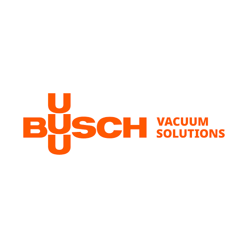 Busch vakuumpumpe PB0004B - 4 m3/h