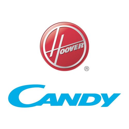 Dørpakning for Candy/ Hoover komfyr