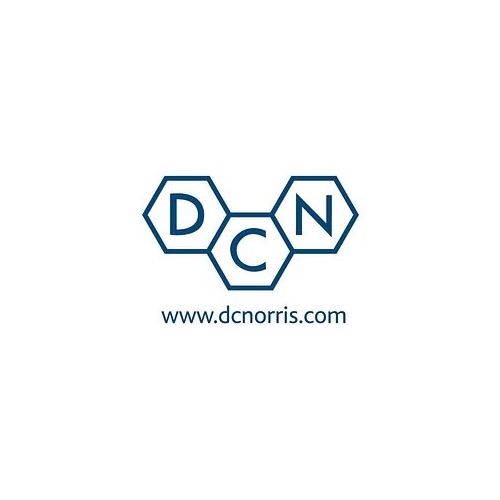 Varmeveksler for DCNorris 