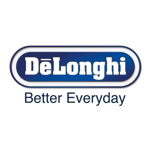 O-ring for Delonghi kaffemaskin