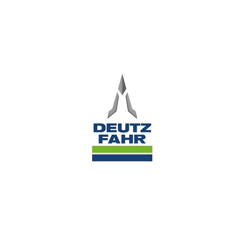 Filter kit for Deutz Traktor 