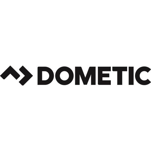 Anode for Dometic aggregat