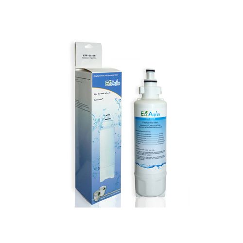 Originalt EcoAqua vannfilter for Panasonic CNRAH-2