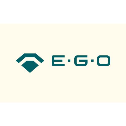 EGO Termostat 30-90°C 1-fas