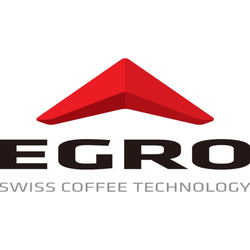 Servicekit for Egro One NMS kaffemaskin
