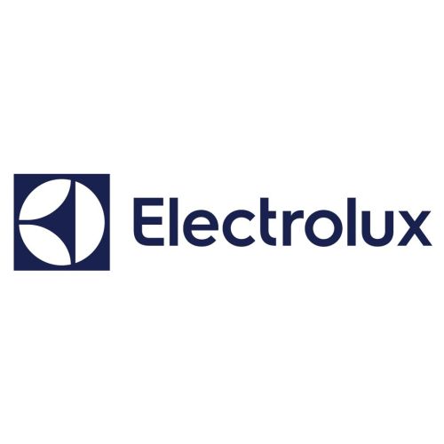 PCB/Kontrollkort vifte for Electrolux induksjonstopp 