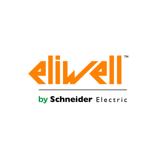 Eliwell EW Plus 978 II regulator