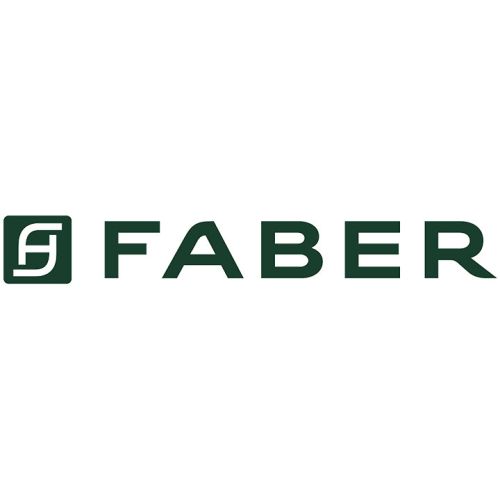 PCB hovedkort for Faber ventilator