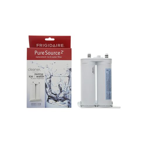 Originalt vannfilter PureSource2 WF2CB / FC100 for