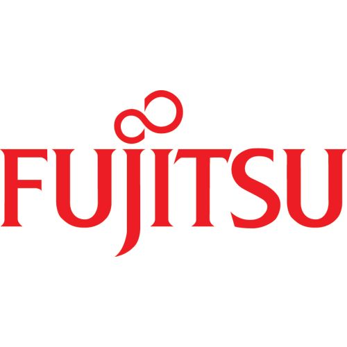Øvre spjeldmotor for Fujitsu varmepumpe