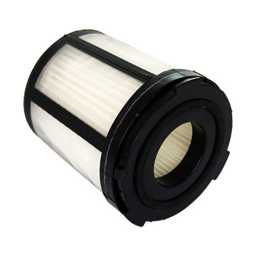 HEPA-filter 8500 for støvsuger